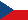 čeština / Czech