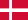 dansk / Danish