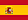 Español / Spanish