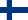suomi / Finnish