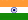 हिन्दी / Hindi