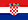 Hrvatski / Croatian