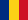 limba română / Romanian