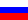 русский язык / Russian
