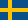 svenska / Swedish