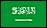 arabic