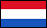 dutch