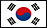 korean