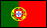 portuguese