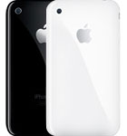 iPhoneイメージ